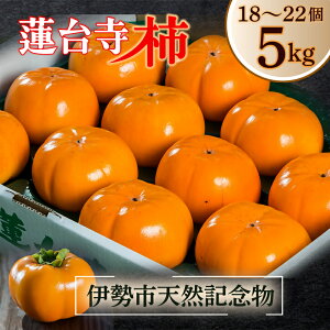 yӂ邳Ɣ[Łz1770@ɐsVRLO @䎛` ʏi@@䎛` @䎛 ` 5kg ʕ Â VRLO ɐ { H̖o ߕi ` Â` lCi i