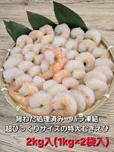yӂ邳Ɣ[Łz1809@ɐŉH({Bj嗱ނ1Kg×2Zbg@w^ vv uu Ⓚ ٓ   Od ɐs sv CN e Z