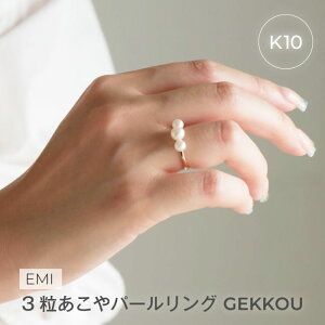 �y�ӂ邳�Ɣ[�Łz1882�qEmi�r3��������p�[�������O GEKKOU�yK10�z#11 LAT34°N�@�O�d���@�ɐ��s�@�ɐ��u���@������^��@�p�[���W���G���[�@�^��w�ց@�O�A������^��@�^��s�A�X�@���i���^��