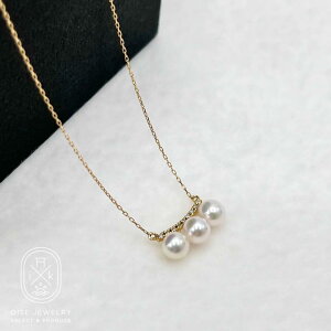 yӂ邳Ɣ[Łz1886 K18YG _Ch0.04ct AR^y_g4.5mmUP@^@lbNX@y_g@AR^@ARL@ɐu@Ձ@@w@Mtg@蕨@