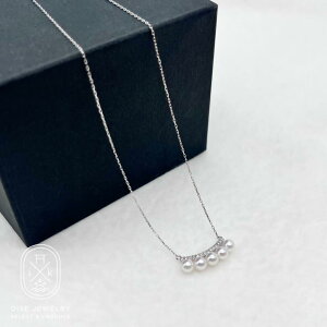 yӂ邳Ɣ[Łz1889 PT900/850_Ch0.07ct AR^y_g3.5mmUP ^@lbNX@y_g@AR^@ARL@ɐu@Ձ@@w@Mtg@蕨