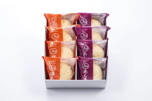 yӂ邳Ɣ[Łz1893 E@@؂܂E܂ie4j@܂@؂܂@Ⓚ@y؁@Od@ɐs@ɐu@R@@@Yؓgp@ʂ˂̊Ö@I