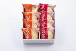 yӂ邳Ɣ[Łz1894 E@@؂܂E㋍܂ie4j@܂@؂܂@Ⓚ@y؁@Od@ɐs@ɐu@R@@@Yؓgp@ʂ˂̊Ö@