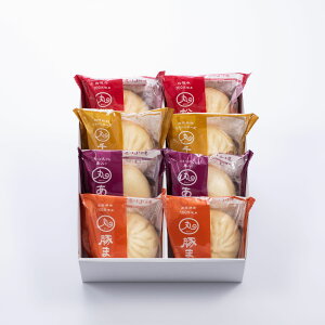 yӂ邳Ɣ[Łz1895 E@@@܂@؂܂@Ⓚ@y؁@Od@ɐs@ɐu@R@@@Yؓdl@ʂ˂̊Ö@I@񂱁@㋍@