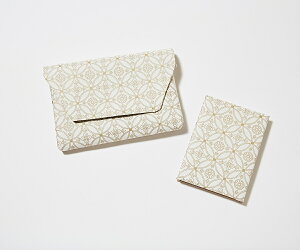 yӂ邳Ɣ[Łz1898 CZm󒠂ƂQ܂̃Zbg ɐƂ킩   CZm Q 󒠓