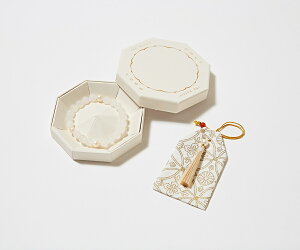 �y�ӂ邳�Ɣ[�Łz1897 �ɐ��̔��ʕ��E�ɐ���� ������@�ɐ��Ƃ��킩�� ����� �^�� �v�w��`���[�J�[ ������^�� �ɐ���ʁ@�V�R�΁@���ʕ��@�ɐ��̔��ʕ��@����