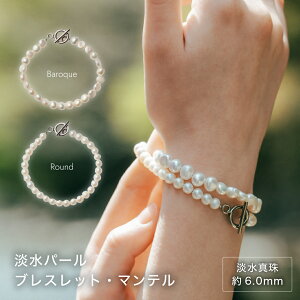 yӂ邳Ɣ[Łz1878 Wp[uXbgE}e|EldグE{ET[WJXeX @LAT34°N@Od@ɐs@ɐu@W^@p[WG[@uXbg