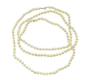 yӂ邳Ɣ[Łz1896 AR^6`7mm OlbNX120cm@AR@^@p[@lbNX@JWA@2A@Y@ɐu@ig@6mm@7mm@ɐs@d˕t@ӂ邳Ɣ[