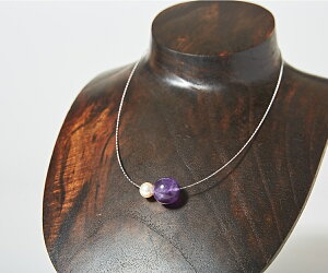 �y�ӂ邳�Ɣ[�Łz1899 OMAMORI JEWELRY ������^��8mm �v�w��`���[�J�[SV925 �������E�A���W�X�g �ɐ��Ƃ��킩�� OMAMOTIJEWELRY �^�� �v�w��`���[�J�[ ����� ������^�� 8mm�ʁ@�V�R��