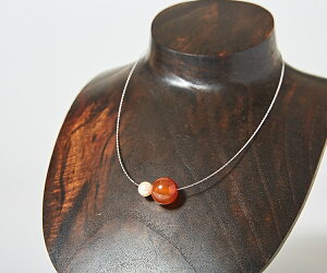 �y�ӂ邳�Ɣ[�Łz1900 OMAMORI JEWELRY ������^��8mm �v�w��`���[�J�[SV925 �g�ʐ��E�J�[�l���A�� �ɐ��Ƃ��킩�� OMAMOTIJEWELRY �^�� �v�w��`���[�J�[ ����� ������^�� 8mm�ʁ@�V�R��