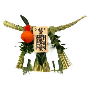 yӂ邳Ɣ[Łz1903 ɐߓ h  tij@ߓ ʌ    ֕ N ƓS `H|i @Ζ a ƓS h ɐ 