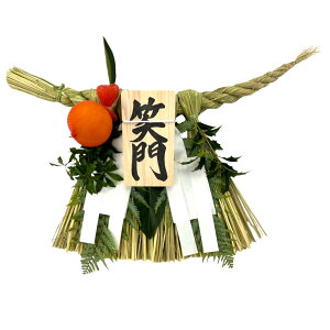 yӂ邳Ɣ[Łz1904 ɐߓ Ζ  tij ߓ ʌ    ֕ N ƓS `H|i @Ζ a ƓS h ɐ ɐu