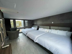 �y�ӂ邳�Ɣ[�Łz1905 �v���t�B�[�m���]�[�g���B�� 1���݂��h�����@�ő�6���l�܂ŏh���\�@�O�d���@�Ƒ��@����@�ɐ��@�y�b�g�@���@�O�����s���O�@���]�[�g�@�ɐ��_�{�@�ό��@�@1���݂�