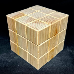 yӂ邳Ɣ[Łz1909 ؖڍ킹̃pY@O27P ؖ Rf SDGs m ߋ W ]g pY L[u Bꖳ Ђ̂  ؍ Y