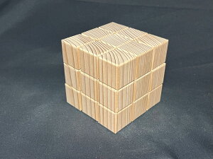 yӂ邳Ɣ[Łz1910 ؖڍ킹̃pY@27P ؖ Rf SDGs m ߋ W ]g pY L[u Bꖳ Ђ̂  ؍ Y