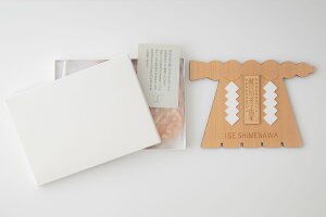 �y�ӂ邳�Ɣ[�Łz1917 �ɐ�SHIMENAWA ������I�[�_�[