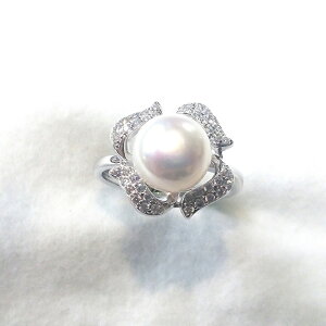 �y�ӂ邳�Ɣ[�Łz1918 �����O�E�s���E�B�[���i�W���{�^��E�{�^���jSV�� �����O �^��̎w�� �t�@�b�V���������O �V���o�[�������O �W���^�� ��̓��v���[���g �����L�O���M�t�g �����ւ̂�