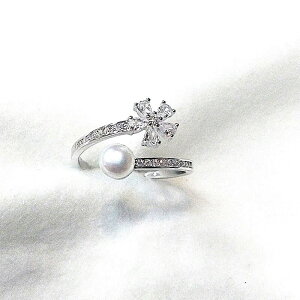 �y�ӂ邳�Ɣ[�Łz1919 �����O�E�t�����[�i�W���{�^��E�{�^���jSV�� �����O �^��̎w�� �t�@�b�V���������O �V���o�[�������O �W���^�� ��̓��v���[���g �����L�O���M�t�g �����ւ̂��J�� 