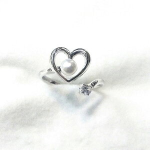 �y�ӂ邳�Ɣ[�Łz1920 �����O�E�n�[�g�i�W���{�^��E�{�^���jSV�� �����O �^��̎w�� �t�@�b�V���������O �V���o�[�������O �W���^�� ��̓��v���[���g �����L�O���M�t�g �����ւ̂��J�� �J