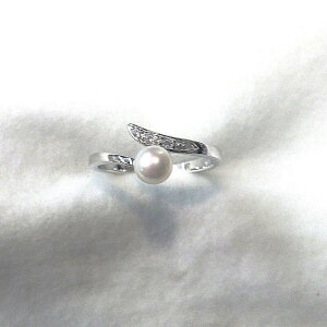 �y�ӂ邳�Ɣ[�Łz1921 �����O�E�e�[���i�W���{�^��E�{�^���jSV�� �����O �^��̎w�� �t�@�b�V���������O �V���o�[�������O �W���^�� ��̓��v���[���g �����L�O���M�t�g �����ւ̂��J�� �J