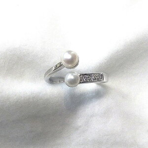 �y�ӂ邳�Ɣ[�Łz1922 �����O�E�c�C���i�W���{�^��E�{�^���jSV�� �����O �^��̎w�� �t�@�b�V���������O �V���o�[�������O �W���^�� ��̓��v���[���g �����L�O���M�t�g �����ւ̂��J�� �J