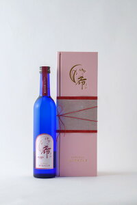 yӂ邳Ɣ[Łz1429@CZqJđuɐ̊v { ɐu ɐ  쐶y 500ml×1{ Ì Od̎ ɐ̎ n đ CZqJ N