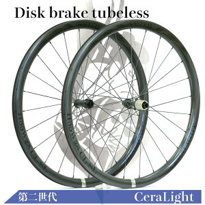 yӂ邳Ɣ[Łz1435 CeraLight ⃉x J[{zC[ fBXNu[Lp SAPIM CX-RayX|[N@@TCNO qNC ]ԋZ [hoCN OCh gCAX xm