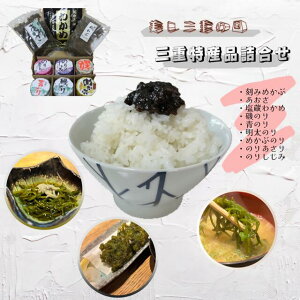 yӂ邳Ɣ[Łz1447@Od̍@OdYilZbg C C CY Yi JVE H@ VR ɐ ɐs Od ώ