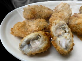 楽天市場 かき ふらいの通販