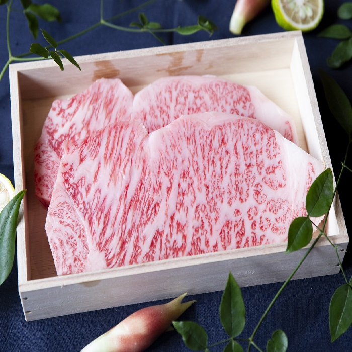 【正規販売店】 想像を超えての 松阪肉 サーロインステーキ hsrtech.com hsrtech.com