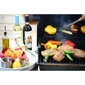 楽天市場 松阪市ふるさと納税の通販