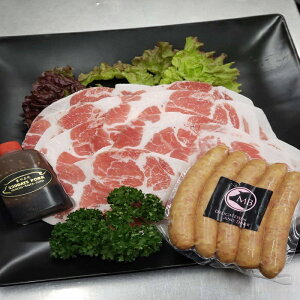 yӂ邳Ɣ[Łz^t@ ܂ECi[ēZbg