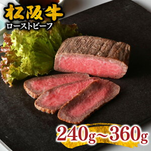 yӂ邳Ɣ[Łz㋍[Xgr[t 120g ×2`3i\[XEz[XfbVtj