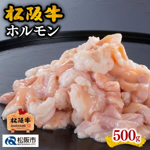 yӂ邳Ɣ[Łz㋍z500g ㋍ ⋍  uh  a {Oa Y ~  咰 AJZ}C zu z Ă ē u cu 
