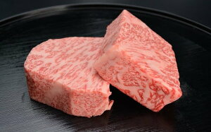 yӂ邳Ɣ[Łz㋍[XcXe[L150g 2 ㋍ ⋍  uh  a {Oa Y ~ Xe[L [X Lv AEghA BBQ o[xL[ Ⓚ