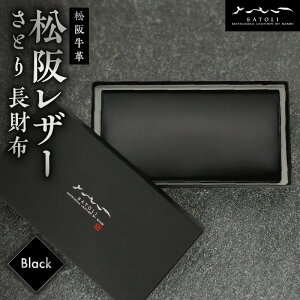 yӂ邳Ɣ[ŁzƂ菼ヌU[i㋍vj z^܍z ヌU[ {v v { ChCWp Y fB[X jp X}[g  珬 x[VbN V