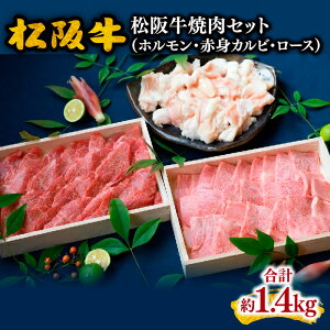 yӂ邳Ɣ[Łz㋍ēZbgizEԐgJrE[Xj㋍ ⋍  uh  a {Oa Y ~ ē Ă ēp Ăp o[xL[ BBQ z