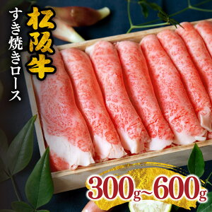 yӂ邳Ɣ[ŁzslCĂN聄㋍Ă[X300g`600g  uh  a {Oa Y ~ Ă ₫ Ăp ₫p 