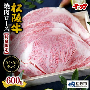 yӂ邳Ɣ[ŁzyōA5A4Nz㋍ē[X 600g ㋍ ⋍  uh  a {Oa Y ~ [X Ă o[xL[ BBQ Ⓚ
