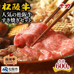 yӂ邳Ɣ[ŁzlC̏㋍ĂZbg [X (300g) Ԑg(300g) ㋍ ⋍  uh  a {Oa Y ~ ₫ Ă ₫ Ăp 
