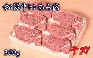 yӂ邳Ɣ[Łz15@qݓ