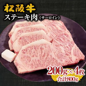 yӂ邳Ɣ[Łz㋍ Xe[LiT[Cj ㋍ ⋍  uh  a {Oa Y ~ Xe[L T[CXe[L Lv AEghA BBQ o[xL