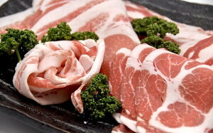 yӂ邳Ɣ[Łz ĂZbg [X 200g u[X 200g o 200g ؓ Ԃ Ă ₫ ₫p  Ⴊ ؂ ؂ [X J^[X ؃o 