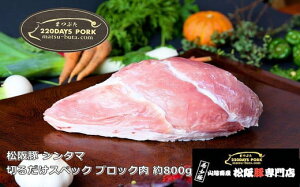 yӂ邳Ɣ[Łz V^} ؂邾XybN ubN 800g ؐX ܂Ԃ uh BBQ p[eB[ o[xL[ Lv CpNg ؓ |[N Ԃ Od s