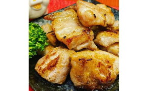 yӂ邳Ɣ[Łz o ؂邾XybN ubN 1kg/2kg/3kg ܂Ԃ  ӂ邳Ɣ[ ؓ uh  J[ p ē BBQ Ă |[N R[Q Ԃ Od 