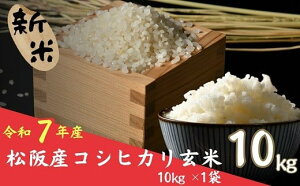yӂ邳Ɣ[ŁzVĐs\ ߘa7NY RVqJ  10kgi10kg×1j9{`\聄 R7NY    R   Ђ RVqJ  ͂ Od s 
