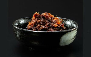 yӂ邳Ɣ[Łz㋍(100g×1)Eڂ(100g×1)Zbg㋍ ⋍  uh  a {Oa Y ~  ώ ▼  y ٓ ~` ͂
