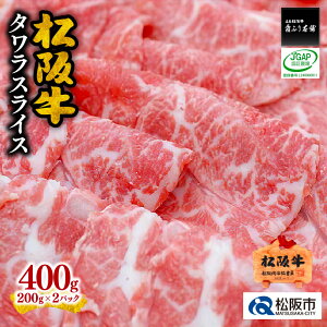 yӂ邳Ɣ[Łz㋍^XCX ㋍ ⋍  uh  a {Oa Y ~ 󏭕 ύ ē BBQ o[xL[ Ⓚ