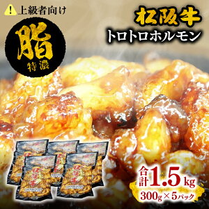 yӂ邳Ɣ[Łz_gՂ^㋍ggz 300g×5P ㋍ ⋍  uh  a {Oa Y LNAu g   c c z z