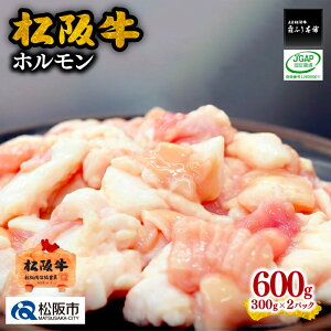 yӂ邳Ɣ[Łz㋍z600g(300g×2P) ㋍ ⋍  uh  a {Oa Y z~bNX ~bNXz  c z  c ē 